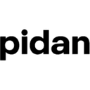 Pidan